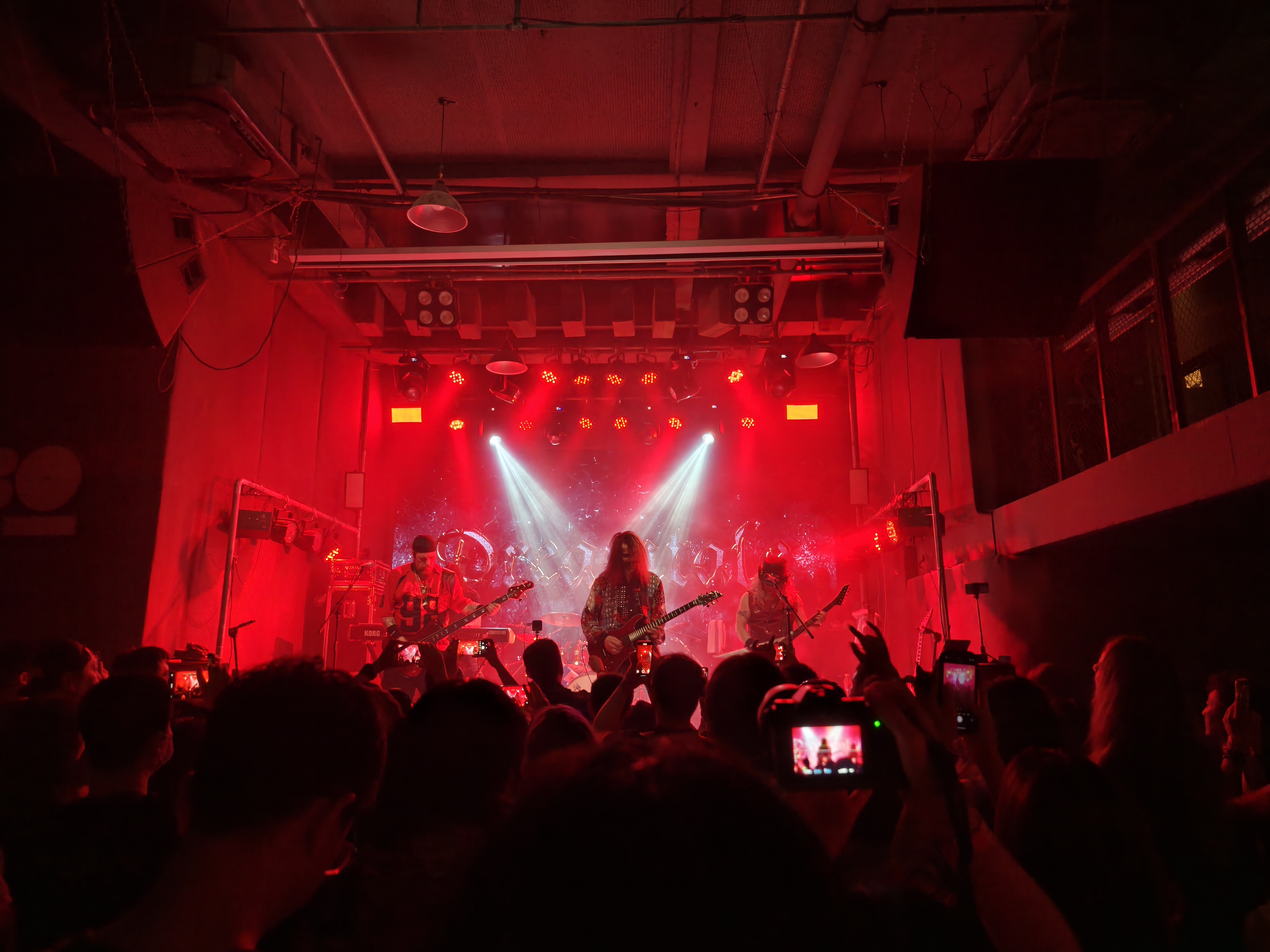 IMG20250603204141.jpg